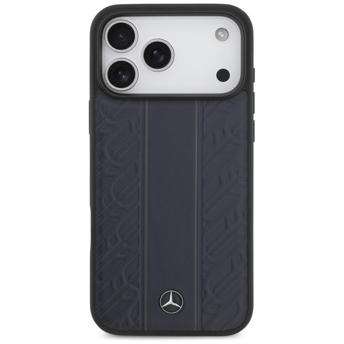 Mercedes iphone pro - iphone, 17