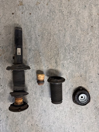 Original audi - vw,