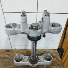 Aprilia ETX 125 Bj.98