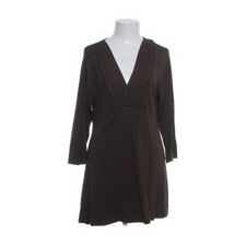 The Masai Clothing Company