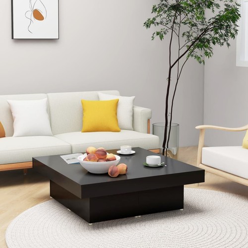 Modern couchtisch - modern,