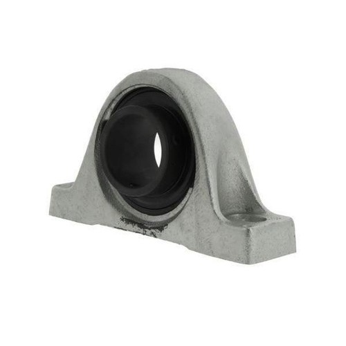 Skf