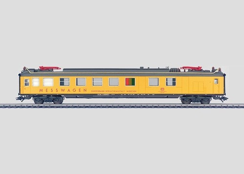Märklin spur 49961 - h0,