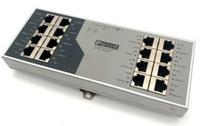 Phoenix Contact 2832849 FL