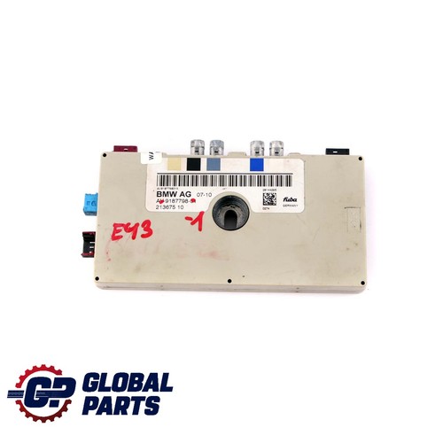 Bmw e93 antenne - e93,