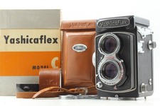 [N NEUWERTIG mit Box Hood]