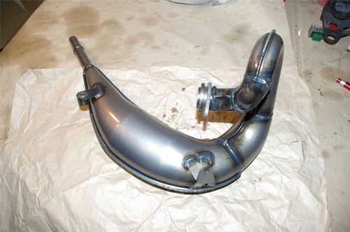 Sachs 125 05 - zz-125,
