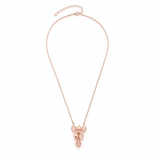 Leonardo jewels halskette - jewels,