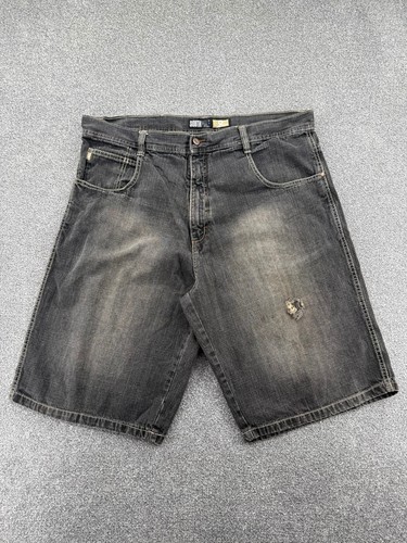 2000s vintage southpole - 2000s,