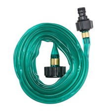 Bewässerungsschlauch