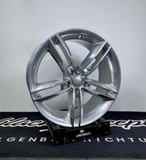 Pulverlack Chrom Mirror Pulverbeschichtung