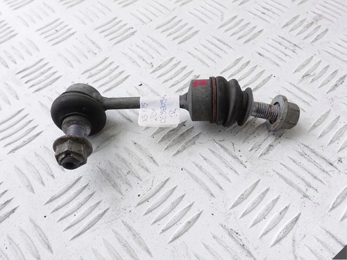 Bmw f15 f16 e70 - bmw,