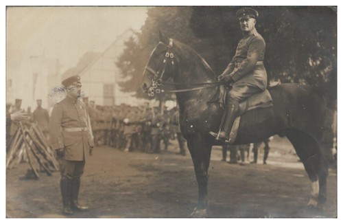 Xx2349 soldat hauptmann zu - xx2349/,