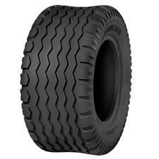 Sommerreifen Malhotra MRL