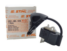 Zündmodul original Stihl BG