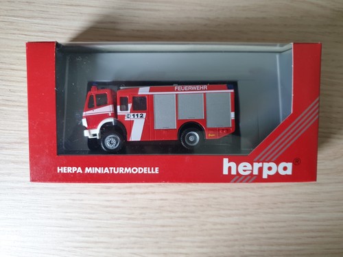 Herpa 043274 mercedes benz - mercedes-benz, sk
