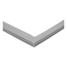 Türdichtung Kühlteil