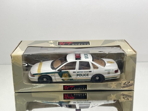 Models 21024 chevrolet - 21024,
