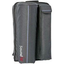 Gigbag Blasinstr. Soundline
