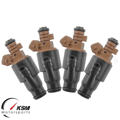 Bosch oem - 4x,