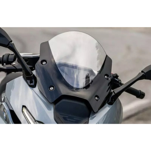 Original bmw motorrad - original,