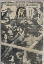 Upton Sinclair So macht man