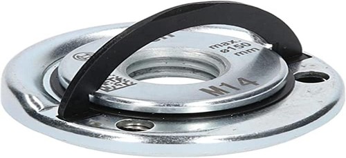 Bosch 2608000684 diy zubehör - bosch,