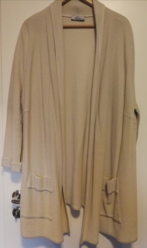 Karin glasmacher jacke - jacke,, gr.