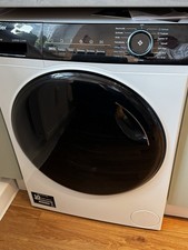 Waschtrockner HWD100-BP14939