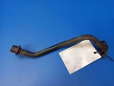 MERCEDES-BENZ E W211