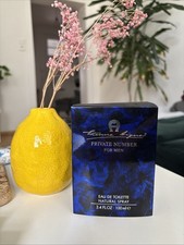 Private Number von Etienne