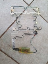 Sensormatte Beifahrersitzerkennung Airbag BMW 1er 3er E87 E90 E91 9153118