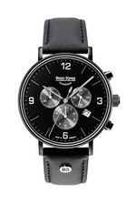 Bruno Söhnle Glashütte