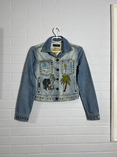 Women dolce gabbana jacket - dolce,