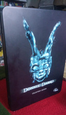DONNIE DARKO  Collectors