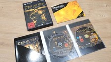 [PS3] Deus Ex: Human