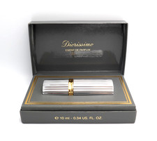 *** VINTAGE *** Christian Dior