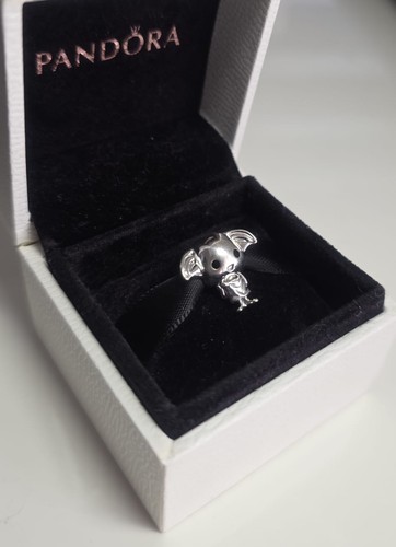 Original pandora harry - pandora, ×
