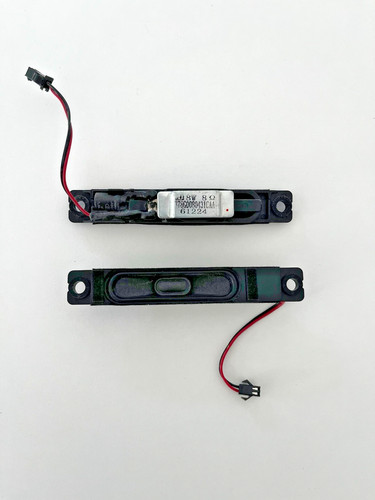Philips 55pus7181 - philips, 55pus7181/12