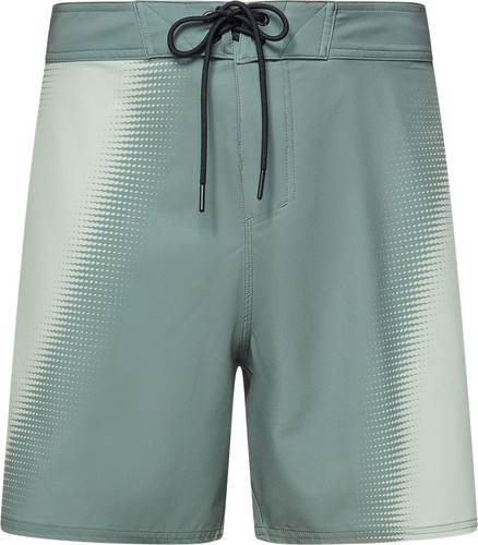 Oakley boardshort bademode - oakley,