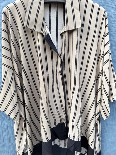 Annette görtz bluse - annette,