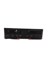 Ibm bladecenter media tray - s,