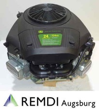 Briggs & Stratton 2-Zylinder