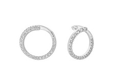 s.Oliver Sterling Silber