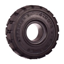 RAD / REIFEN FÜR KEHRMASCHINE