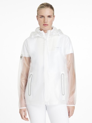 Lemieux competition - lemieux,