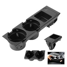 Für BMW E46 Cabrio Coupe