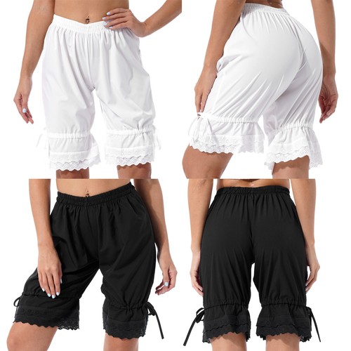 Damen unterhose shorts - unterhose,