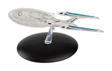 Enterprise ncc 1701 - enterprise,
