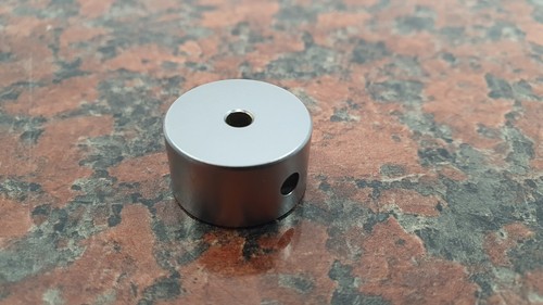 Sme 3009 series - 3009,